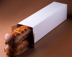 Pár bejgli (2x50 dkg)