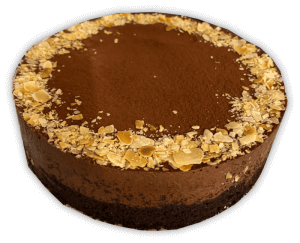 MENTES MÁLNÁS CSOKI - KIZÁRÓLAG AZ SASADI ÚTI AUGUSZT PAVILONBAN!